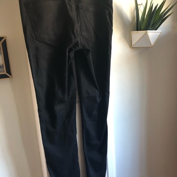 Black Jeans from Articles of Society - Picture 2 of 4